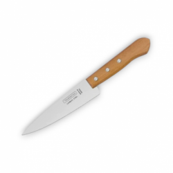 CUCHILLO P/COCINA 6"...