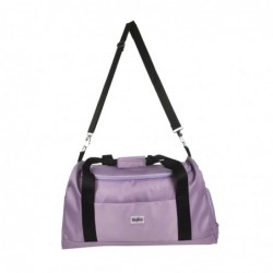 BOLSO DE NYLON CAYW51LIW23Z...