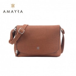 MORRAL AMAYRA CAMEL...