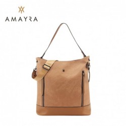 CARTERA AMAYRA SUELA ART...