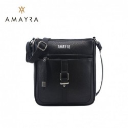 MORRAL AMAYRA NEGRO ART...