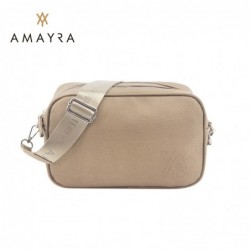 CARTERA AMAYRA VISON ART...