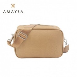 CARTERA AMAYRA VISON ART...