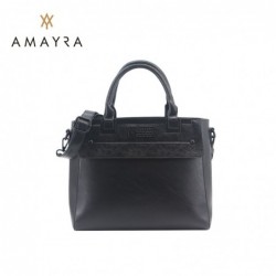 CARTERA AMAYRA NEGRA...