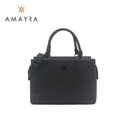 CARTERA AMAYRA NEGRA...