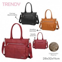 CARTERA TRENDY 22127 CAN