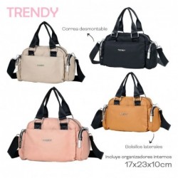 CARTERA TRENDY 22004 CAN