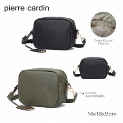 MORRAL PIERRE CARDIN 21842 CAN