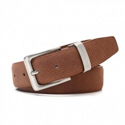 CINTO HOMBRE GO CLASSIC 4CM...