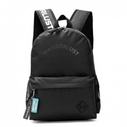 MOCHILA TEAM ORIGINALS 16"...