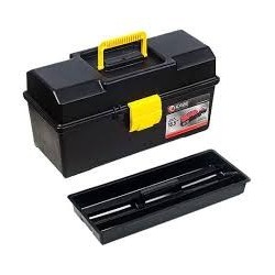 CAJA HERRAMIENTA 16.5" ALTA...