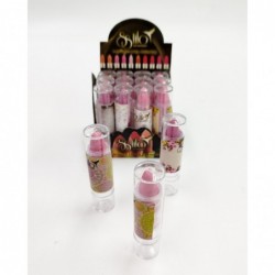 LABIAL SSTILO ART 4441 LAH