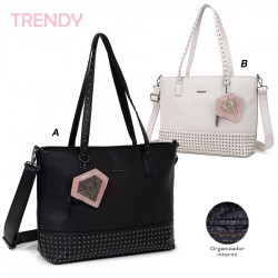 CARTERA TOTE 20931 EAJ