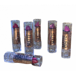 LAPIZ LABIAL MATTE X1 ART...