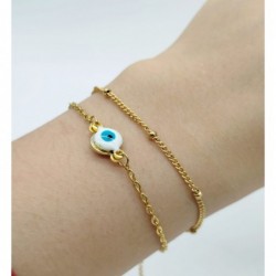 PULSERA AC 1468-30-3