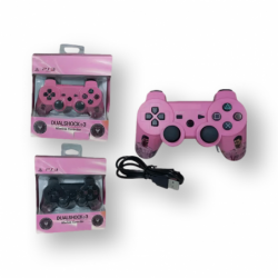 JOYSTICK PS3 DUALSHOCK...