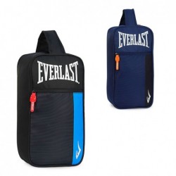 BOTINERO EVERLAST ART 27518...