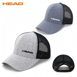 GORRA CAP HEAD ART 12467 IAK