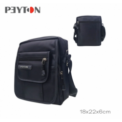 MORRAL PEYTON ART 52428 GAN