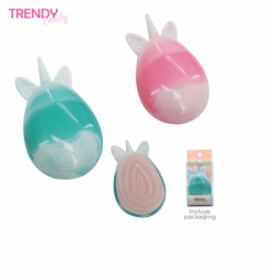 CEPILLO TRENDY ART 14657 GAN