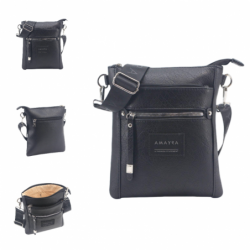 MORRAL AMAYRA NEGRO...