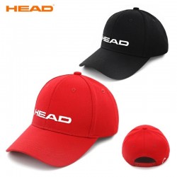 GORRA CAP HEAD ART 12471