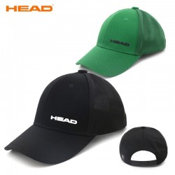 GORRA CAP HEAD ART 12473