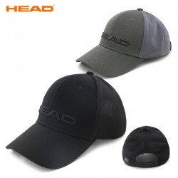 GORRA CAP HEAD ART 12474