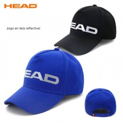 GORRA CAP HEAD ART 12476