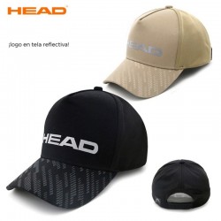 GORRA CAP HEAD ART 12477