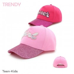 CAP TRENDY 11870