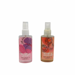 BODY SPLASH TYL 65ML...