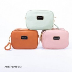 CARTERA PBAN 013-80 ART...