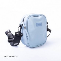 CARTERA PBAN 011-80 ART...