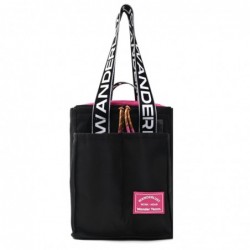 BOLSO MATERO C/COOLER BAG...