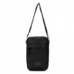 MORRAL GO NYLON 27X17X7CM...