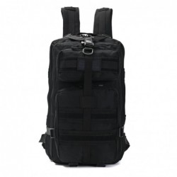 MOCHILA ACTIVE TACTICAL...