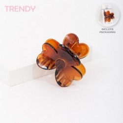 51127 - BROCHE TRENDY