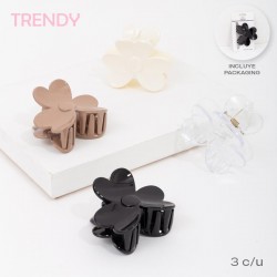 51128 - BROCHE TRENDY