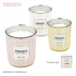 VELA TRENDY 12254