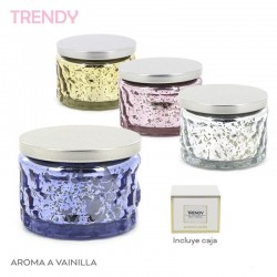 VELA TRENDY 12257