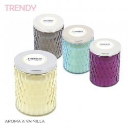 VELA TRENDY 12259