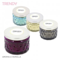 VELA TRENDY 12260