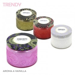 VELA TRENDY 12263