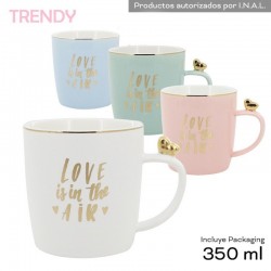 TAZA 10448B EAJ