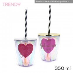 VASO TRENDY 11694 EAJ