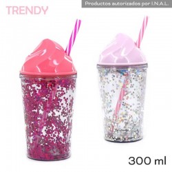 VASO TRENDY T3 ART 11703