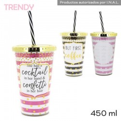 VASO TRENDY 11706 EJ