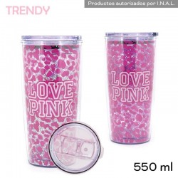 VASO TRENDY 11713 EAJ