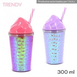 VASO TRENDY 11702 EAJ